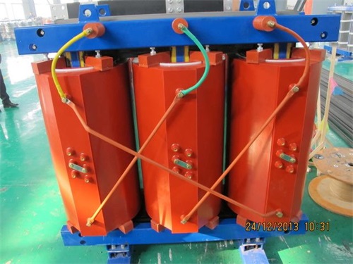 弋阳SCB10-1250kva干式变压器现货规格