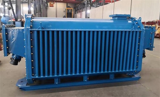 KBSG‑315KVA 矿用隔爆弋阳弋阳弋阳弋阳干式变压器 煤矿防爆变压器